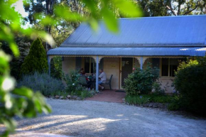 Donnybrook Cottages - Hutt River